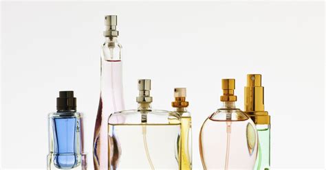 fake parfum erkennen